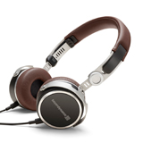 ティアック、beyerdynamic「Aventho wired」をリリース！
