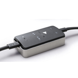 ティアック、beyerdynamic「Impacto universal」をリリース！