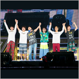 関ジャニ∞、東京ドーム公演4Days開催！ WANIMA提供の新曲に加え、2日目公演ではスカパラと共演