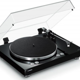 ヤマハ、ネットワークターンテーブル「MusicCast VINYL 500」とターンテーブル「TT-S303」をリリース！