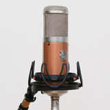 オタリテック、RoswellProAudio「Colares」をリリース！