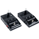 エレハモ、ROCKTRON「Banshee」「Banshee 2」を入荷！