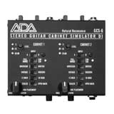 エレハモ、ADA「GCS-6」をリリース！