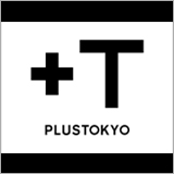 ミュージックラウンジ・銀座「PLUSTOKYO」のオープニングパーティにALISON WONDERLAND、中田ヤスタカが登場