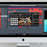 ヤマハミュージックジャパン、スタインバーグ「Groove Agent 5」をリリース！