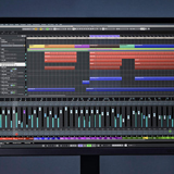 ヤマハミュージックジャパン、スタインバーグ「Cubase 10」をリリース！
