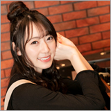 元AKB48松井咲子、Ange☆Reveのニューシングルで初ピアニストとしてレコーディング参加