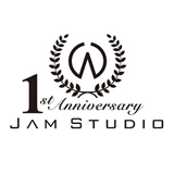 投稿コラボの音楽SNSアプリ「Jam Studio」、アプリの公開１周年を記念してユーザーに感謝を込めた２つのプレゼント企画を実施！