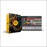 ディリゲント「Bitwig Studio 2 ウィンターセール」を実施中