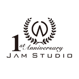 音楽SNSアプリ「Jam Studio」アップデート！　12/9に1周年記念イベントも開催！