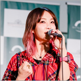 LiSA、ニューシングル発売記念イベントを東京・大阪で開催。田淵智也・堀江晶太・カヨコが登場
