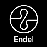 大人気のパーソナライズヒーリング音生成アプリ“Endel”からクリスマスプレゼント！