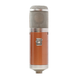 オタリテック、Roswell Pro Audio「Colares」国内販売開始！
