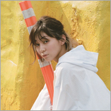 ナナヲアカリ、メジャー1st EP『しあわせシンドローム』を4/10にリリース