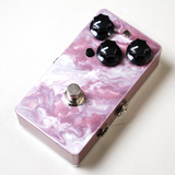 キョーリツコーポレーション、Leqtique「Stellaclasm」をリリース！