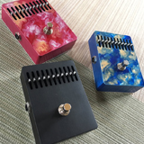 キョーリツコーポレーション、Leqtique「10Band EQ」をリリース！