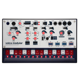 コルグ、「volca modular」をリリース！（2019年2月中旬発売予定）