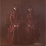 ピアノ姉妹連弾ユニットKitri、1/23発売の1st EP『Primo』の先行配信がスタート