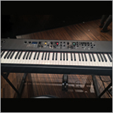 ヤマハ、ステージピアノ「CP88 / 73」を発表。３月上旬より発売開始