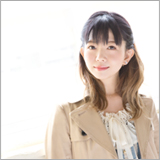 牧野由依、初のセレクトアルバム『UP!!!!』を3/20にリリース決定！