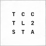 tacica、アルバム再現ツアー第2弾にて会場限定シングル「TL2」をリリース