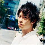 モーサム百々和宏、主催の月イチトーク＆ライブイベント2月のゲストに渡辺大知
