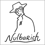 Nulbarich、WOWOW＆Dolbyと共創した3Dオーディオ上映会を開催