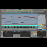 Ableton、「Live 10.1」のベータ版を一般公開。ユーザー・ウェーブ・テーブル機能と新デバイスを追加