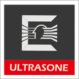 アユート、独ヘッドホンメーカー「ULTRASONE」製品の国内総輸入代理業務を3/1より開始