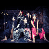 AMBEEK、始動。2/11渋谷REXにて主催イベントを開催！