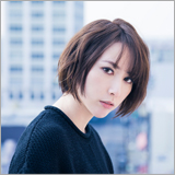 藍井エイル、4thアルバム『FRAGMENT』を4/17にリリース