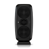 フックアップ、IKマルチメディア「iLoud MTM」を2019年5月上旬にリリース！