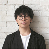高橋 優、昨年10月発売のアルバム『STARTING OVER』収録曲「若気の至り」のストーリーフィルムを公開！