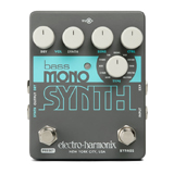 キョーリツコーポレーション、エレハモ「Bass Mono Synth」をリリース！