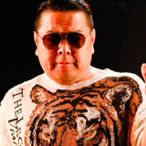 DJダイノジ、「ビクターロック祭り2019」ライブレポート！（ROAR STAGE）