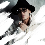 赤西 仁、約一年半振りとなる待望のオリジナルニューアルバム「THANK YOU」２０１９年５月１５日（水）発売決定！