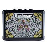 コルグ、Blackstar「Fly 3 Sugar Skull」をリリース！