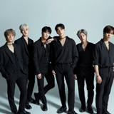 韓国若手ボーイズグループ・ASTRO(アストロ)、日本デビュー曲のMV初解禁！