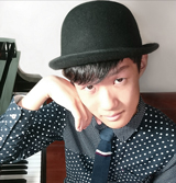 「奥田弦ジャズライブ　“夢弦JAZZ”feat.ユッコ・ミラー」が5月26日（日）に開催！