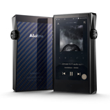 アユート、Astell&Kern「A&ultima SP1000M」の限定カラー「Onyx Black」を4月6日（土）より発売！