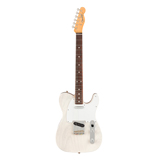 フェンダーミュージック、ジミー・ペイジのシグネイチャーモデル「JIMMY PAGE MIRROR TELECASTER」をリリース！