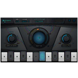 フロンティアファクトリー、「Auto-Tune Access」のダウンロード販売を開始！