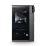 Astell&Kern、驚異的な大出力も実現したハイレゾプレーヤー「KANN CUBE」を発表！