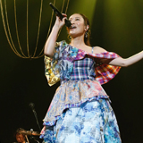 Wakana、“平成〜令和”を駆け抜ける全国ツアーの 東京公演で、中野サンプラザを感動の嵐に！