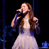 「令和」の始まりと共に、伝説のアニソンシンガーLia（リア）が初めてのライブツアー