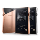 Astell&Kern、「High End 2019 Munich」にてハイレゾポータブルオーディオプレーヤー「A&ultima SP2000」など3製品を発表！