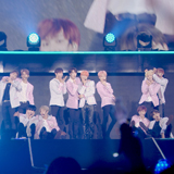 THE BOYZ、幕張メッセ イベントホール超満員！日本を皮切りにアジアツアー THE BOYZ FAN CONCERT [THE CASTLE] がスタート！