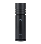 ローランド、Aston Microphones「Aston Stealth」をリリース！（ボーカルやギターなど音の性質に応じて最適な設定を選べる多機能ダイナミックマイク）