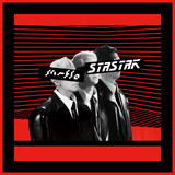 m-flo、チルトラップを取り入れた新曲「STRSTRK」のMV公開！