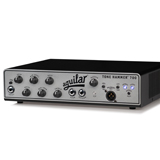 コルグ、aguilar「Tone Hammer700」をリリース！